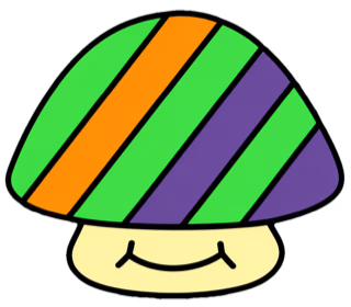 しまぶ